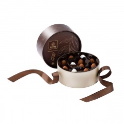 Leonidas Coffret Dora Truffes (22pcs)