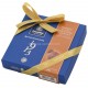 Leonidas Coffret Marrons glacés, 12pcs (±240gr) - Leonidas Warneton (B)