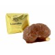 Leonidas Coffret Marrons glacés, 12pcs (±240gr) - Leonidas Warneton (B)