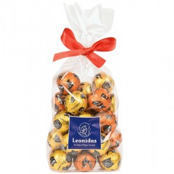 Leonidas Sachet Boules Halloween (500gr)