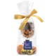 Leonidas Warneton (B) - Sachet Halloween (75gr)