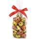 Leonidas Warneton (B) - Sachet Boules Halloween (250gr)