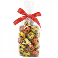 Leonidas Sachet Boules Halloween (250gr)