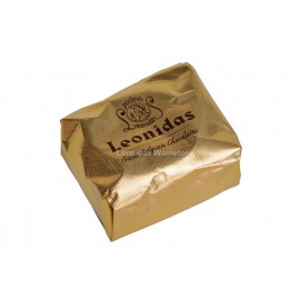 Leonidas Marron glacé (pièce)